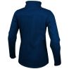 Chaqueta Softshell de Tres Capas para Mujer Personalizada 638320 - Imagen 42
