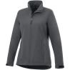 Chaqueta Softshell de Tres Capas para Mujer Personalizada 638320 - Imagen 43