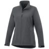 Chaqueta Softshell de Tres Capas para Mujer Personalizada 638320 - Imagen 44
