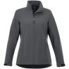 Chaqueta Softshell de Tres Capas para Mujer Personalizada 638320 - Imagen 45