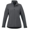 Chaqueta Softshell de Tres Capas para Mujer Personalizada 638320 - Imagen 46