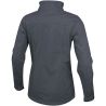 Chaqueta Softshell de Tres Capas para Mujer Personalizada 638320 - Imagen 47