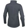 Chaqueta Softshell de Tres Capas para Mujer Personalizada 638320 - Imagen 48