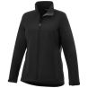 Chaqueta Softshell de Tres Capas para Mujer Personalizada 638320 - Imagen 50