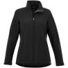 Chaqueta Softshell de Tres Capas para Mujer Personalizada 638320 - Imagen 51