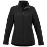 Chaqueta Softshell de Tres Capas para Mujer Personalizada 638320 - Imagen 52