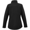 Chaqueta Softshell de Tres Capas para Mujer Personalizada 638320 - Imagen 53