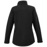 Chaqueta Softshell de Tres Capas para Mujer Personalizada 638320 - Imagen 54