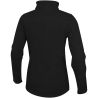 Chaqueta Softshell de Tres Capas para Mujer Personalizada 638320 - Imagen 55