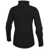 Chaqueta Softshell de Tres Capas para Mujer Personalizada 638320 - Imagen 56