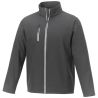 Chaqueta Softshell Elástica con Forro de Micropolar Personalizada 638323 - Imagen 34
