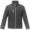 Chaqueta Softshell Elástica con Forro de Micropolar Personalizada 638323 - Imagen 35