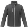 Chaqueta Softshell Elástica con Forro de Micropolar Personalizada 638323 - Imagen 36