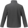 Chaqueta Softshell Elástica con Forro de Micropolar Personalizada 638323 - Imagen 37