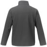 Chaqueta Softshell Elástica con Forro de Micropolar Personalizada 638323 - Imagen 38
