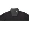 Chaqueta Softshell Elástica con Forro de Micropolar Personalizada 638323 - Imagen 39