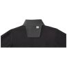 Chaqueta Softshell Elástica con Forro de Micropolar Personalizada 638323 - Imagen 40