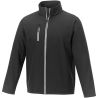 Chaqueta Softshell Elástica con Forro de Micropolar Personalizada 638323 - Imagen 41