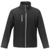 Chaqueta Softshell Elástica con Forro de Micropolar Personalizada 638323 - Imagen 44
