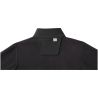 Chaqueta Softshell Elástica con Forro de Micropolar Personalizada 638323 - Imagen 47