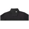 Chaqueta Softshell Elástica con Forro de Micropolar Personalizada 638323 - Imagen 48