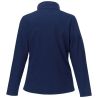 Chaqueta Softshell Elástica para Mujer con Forro de Micropolar Personalizada 638324 - Imagen 38