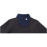 Chaqueta Softshell Elástica para Mujer con Forro de Micropolar Personalizada 638324 - Imagen 39