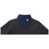 Chaqueta Softshell Elástica para Mujer con Forro de Micropolar Personalizada 638324 - Imagen 40
