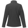 Chaqueta Softshell Elástica para Mujer con Forro de Micropolar Personalizada 638324 - Imagen 46