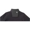 Chaqueta Softshell Elástica para Mujer con Forro de Micropolar Personalizada 638324 - Imagen 47
