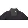 Chaqueta Softshell Elástica para Mujer con Forro de Micropolar Personalizada 638324 - Imagen 48