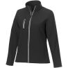Chaqueta Softshell Elástica para Mujer con Forro de Micropolar Personalizada 638324 - Imagen 49