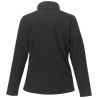 Chaqueta Softshell Elástica para Mujer con Forro de Micropolar Personalizada 638324 - Imagen 54
