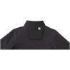 Chaqueta Softshell Elástica para Mujer con Forro de Micropolar Personalizada 638324 - Imagen 55