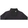 Chaqueta Softshell Elástica para Mujer con Forro de Micropolar Personalizada 638324 - Imagen 56
