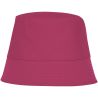 Gorro para el Sol Personalizado - Imagen 10