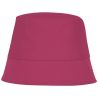 Gorro para el Sol Personalizado - Imagen 11
