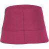 Gorro para el Sol Personalizado - Imagen 12