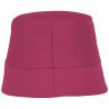 Gorro para el Sol Personalizado - Imagen 13