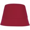 Gorro para el Sol Personalizado - Imagen 14