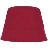 Gorro para el Sol Personalizado - Imagen 15