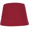 Gorro para el Sol Personalizado - Imagen 16