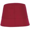 Gorro para el Sol Personalizado - Imagen 17