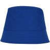 Gorro para el Sol Personalizado - Imagen 18