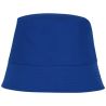 Gorro para el Sol Personalizado - Imagen 19
