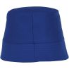 Gorro para el Sol Personalizado - Imagen 20