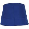 Gorro para el Sol Personalizado - Imagen 21
