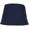 Gorro para el Sol Personalizado - Imagen 22