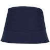 Gorro para el Sol Personalizado - Imagen 23