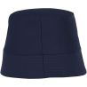 Gorro para el Sol Personalizado - Imagen 24